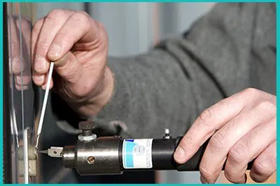 Fleming Island FL Locksmiths Store Fleming Island, FL 904-289-1198 - 1-1