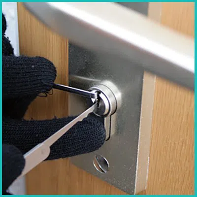 Fleming Island FL Locksmiths Store Fleming Island, FL 904-289-1198 - 1-10