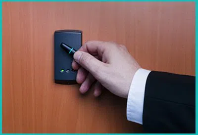 Fleming Island FL Locksmiths Store Fleming Island, FL 904-289-1198 Fleming Island FL Locksmiths Store Fleming Island, FL 904-289-1198 - 1-11