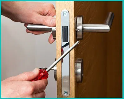 Fleming Island FL Locksmiths Store Fleming Island, FL 904-289-1198 - 1-13