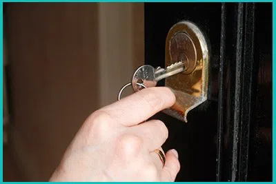 Fleming Island FL Locksmiths Store Fleming Island, FL 904-289-1198 - 1-14