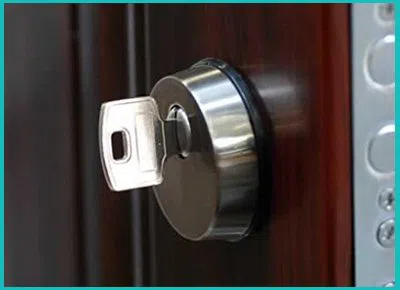 Fleming Island FL Locksmiths Store Fleming Island, FL 904-289-1198 - 1-16