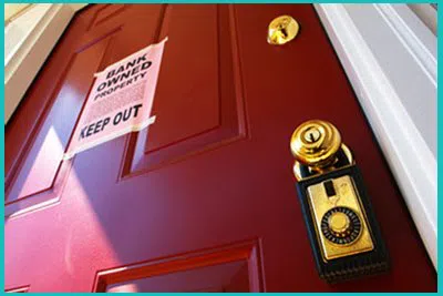 Fleming Island FL Locksmiths Store Fleming Island, FL 904-289-1198 - 1-17