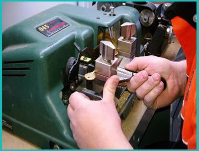 Fleming Island FL Locksmiths Store Fleming Island, FL 904-289-1198 - 1-18