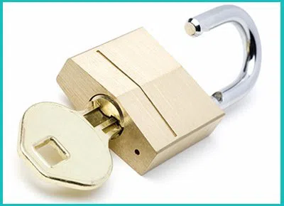 Fleming Island FL Locksmiths Store Fleming Island, FL 904-289-1198 - 1-2