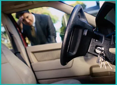 Fleming Island FL Locksmiths Store Fleming Island, FL 904-289-1198 Fleming Island FL Locksmiths Store Fleming Island, FL 904-289-1198 - 1-20