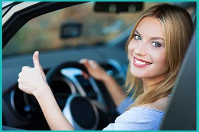 Fleming Island FL Locksmiths Store Fleming Island, FL 904-289-1198 - 1-21