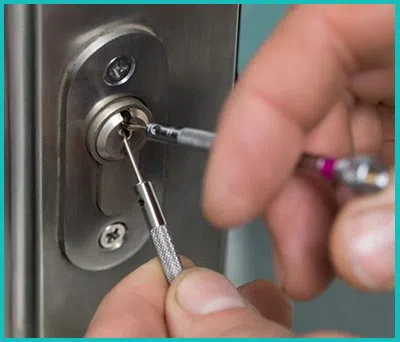 Fleming Island FL Locksmiths Store Fleming Island, FL 904-289-1198 - 1-4