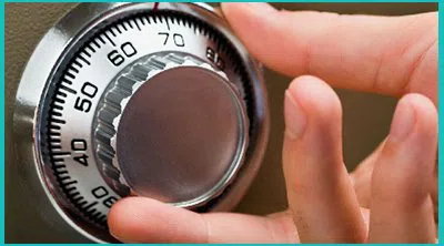 Fleming Island FL Locksmiths Store Fleming Island, FL 904-289-1198 - 1-5