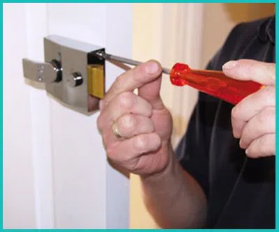 Fleming Island FL Locksmiths Store Fleming Island, FL 904-289-1198 Fleming Island FL Locksmiths Store Fleming Island, FL 904-289-1198 - 1-6