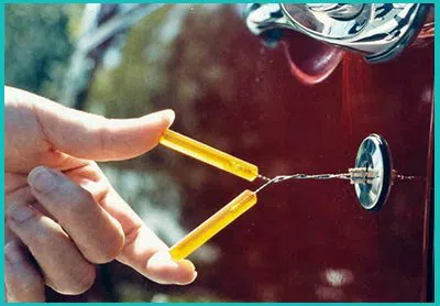 Fleming Island FL Locksmiths Store Fleming Island, FL 904-289-1198 - 1-7