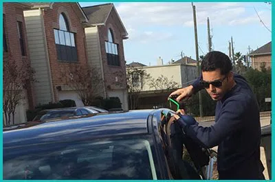 Fleming Island FL Locksmiths Store Fleming Island, FL 904-289-1198 - 1-8