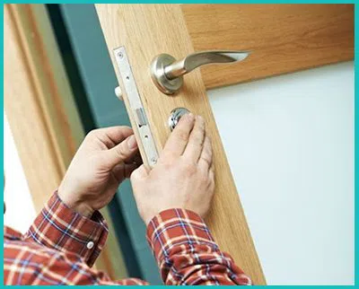 Fleming Island FL Locksmiths Store Fleming Island, FL 904-289-1198 - 1-9