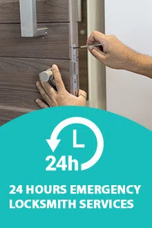 Fleming Island FL Locksmiths Store Fleming Island, FL 904-289-1198 - 24-7-locksmith