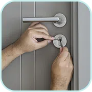 Fleming Island FL Locksmiths Store Fleming Island, FL 904-289-1198 - about-commercial