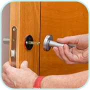 Fleming Island FL Locksmiths Store Fleming Island, FL 904-289-1198 - about-residential