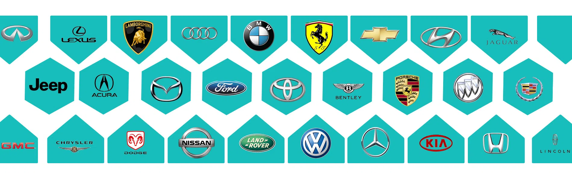 Fleming Island FL Locksmiths Store Fleming Island, FL 904-289-1198 - automotive-car-brands