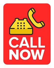 Fleming Island FL Locksmiths Store Fleming Island, FL 904-289-1198 Fleming Island FL Locksmiths Store Fleming Island, FL 904-289-1198 - call-now