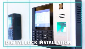 Fleming Island FL Locksmiths Store Fleming Island, FL 904-289-1198 - digital-lock