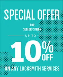 Fleming Island FL Locksmiths Store Fleming Island, FL 904-289-1198 - discount