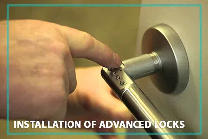 Fleming Island FL Locksmiths Store Fleming Island, FL 904-289-1198 - installation-advanced-locks