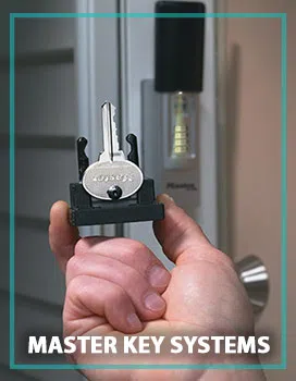 Fleming Island FL Locksmiths Store Fleming Island, FL 904-289-1198 - master-key