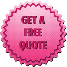 Fleming Island FL Locksmiths Store Fleming Island, FL 904-289-1198 Fleming Island FL Locksmiths Store Fleming Island, FL 904-289-1198 - quote