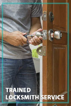 Fleming Island FL Locksmiths Store Fleming Island, FL 904-289-1198 - trained-locksmiths