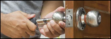 Fleming Island FL Locksmiths Store Fleming Island, FL 904-289-1198 Fleming Island FL Locksmiths Store Fleming Island, FL 904-289-1198