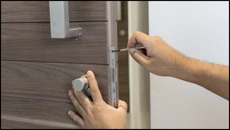 Fleming Island FL Locksmiths Store Fleming Island, FL 904-289-1198 Fleming Island FL Locksmiths Store Fleming Island, FL 904-289-1198 - zip-02